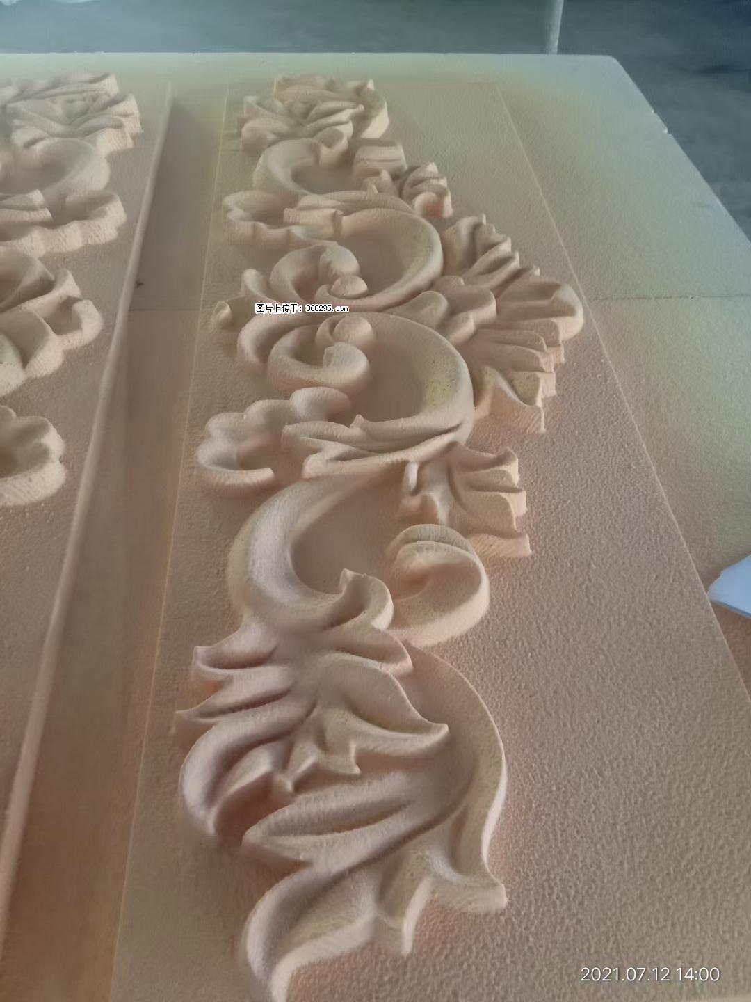 EPS浮雕(1) - 驻马店三象EPS建材 zmd.sx311.cc