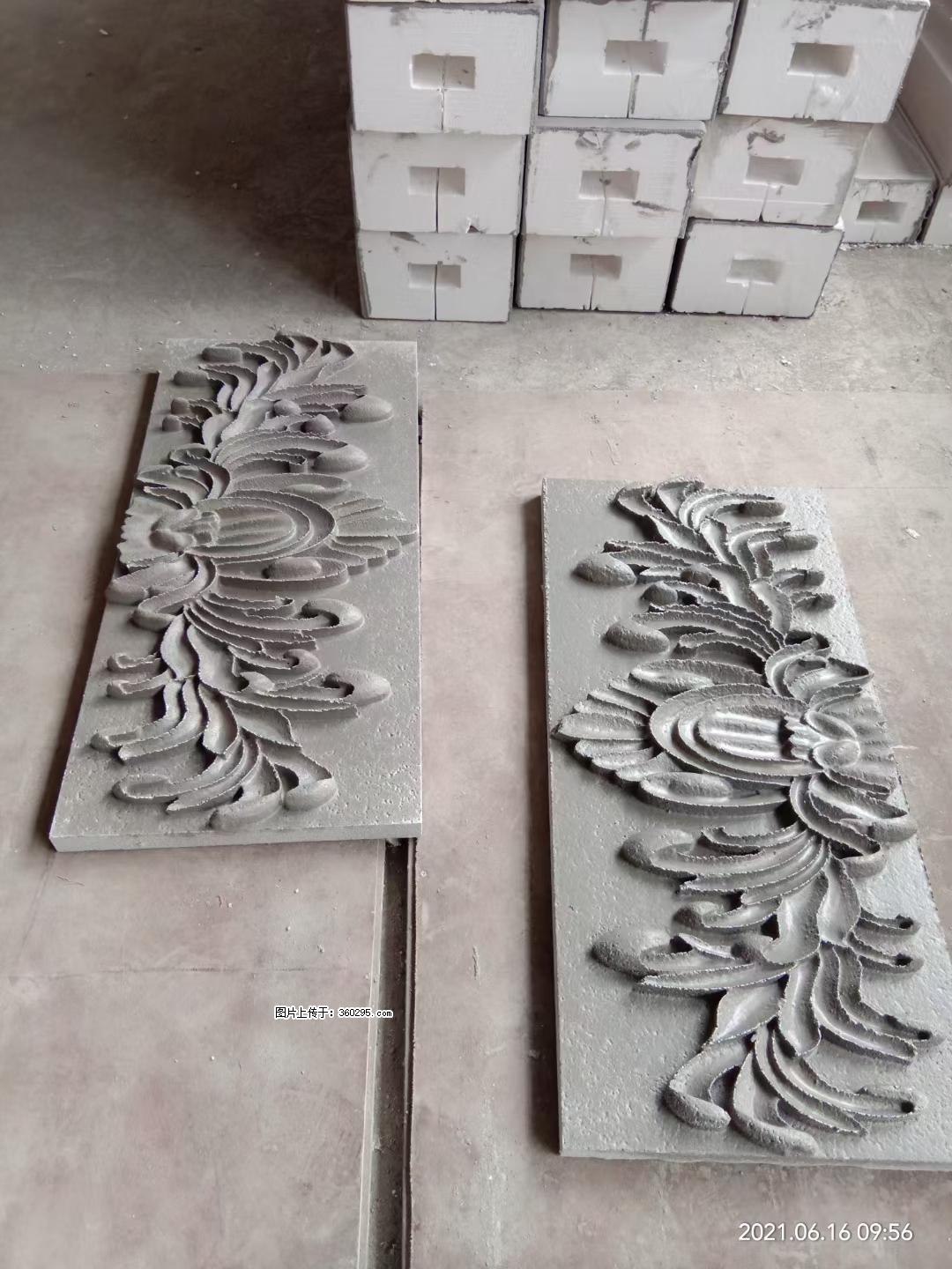 EPS浮雕(3) - 驻马店三象EPS建材 zmd.sx311.cc