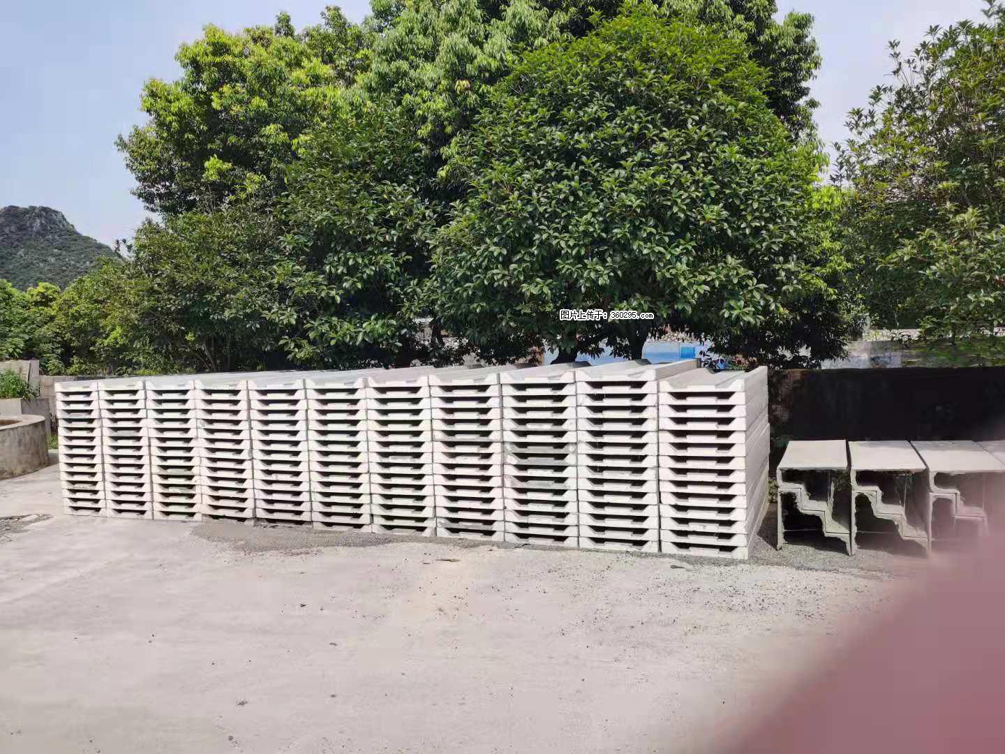 三象公司厂部产品(10) - 驻马店三象EPS建材 zmd.sx311.cc