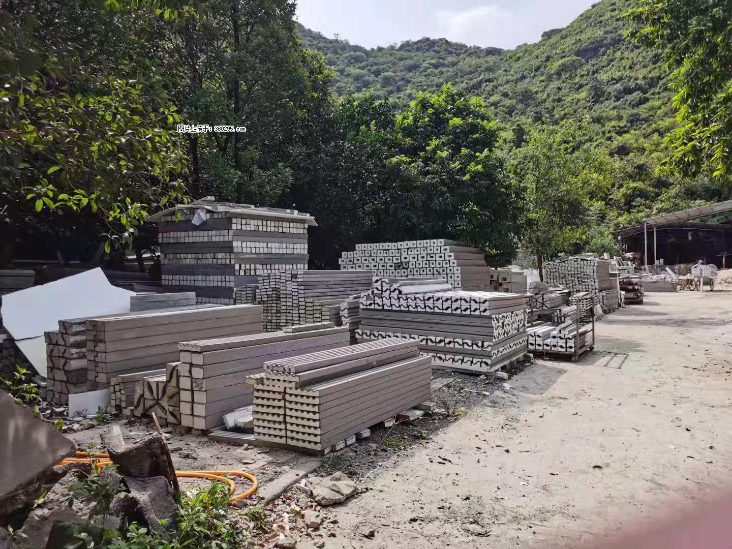 三象公司厂部产品(14) - 驻马店三象EPS建材 zmd.sx311.cc